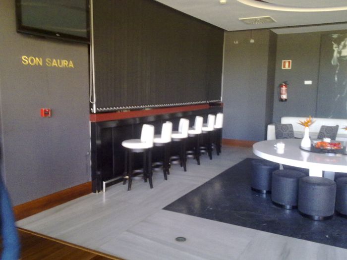 Foto barra libre 