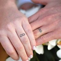 Alternativa a un anillo de Alianza - 1