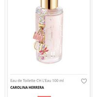 Que os parecen estos precios??? - 2