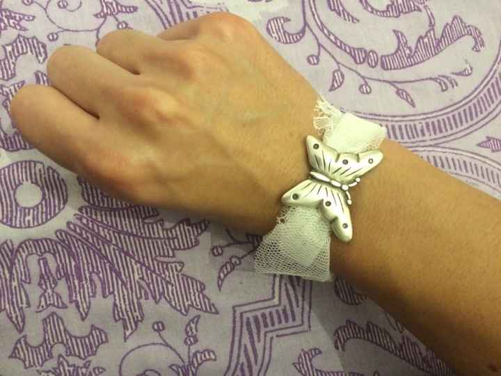 A dos días de mi boda!!! - 6