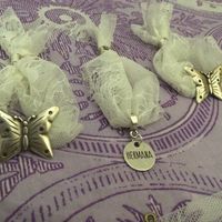 A dos días de mi boda!!! - 4