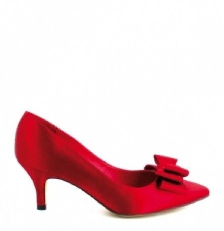 Mis zapatos