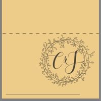 Novios que nos casamos el 30 de Abril de 2017 en Valencia - 1