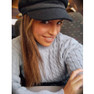 Lorena