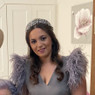 Noelia