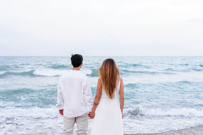 Mis fotos de preboda y cómo volver a ilusionarse en estos raros momentos 15