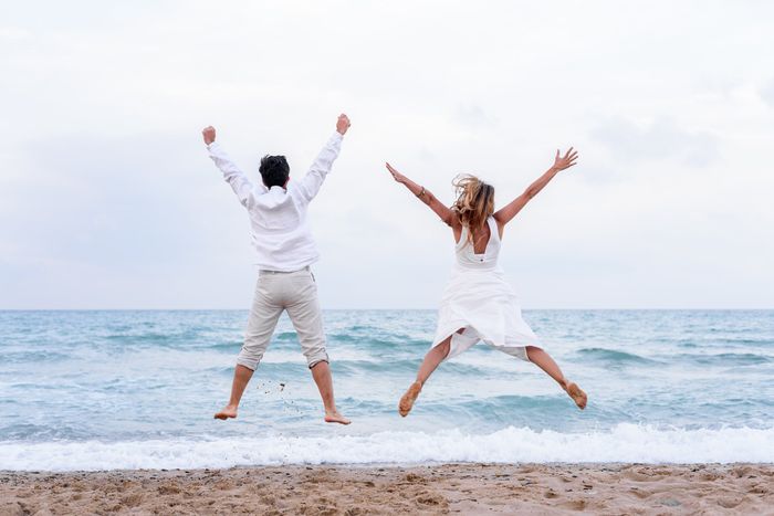 Mis fotos de preboda y cómo volver a ilusionarse en estos raros momentos 20