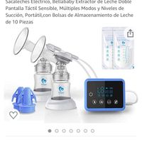 Futuras mamas Diciembre 2020 - 1
