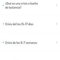 Futuras mamas Diciembre 2020 - 1