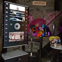 Alguna tiene experiencia con Fotopixer? - 1