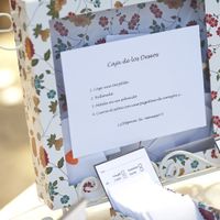 Caja 