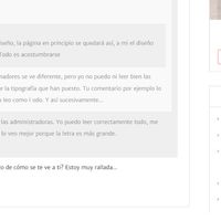 pantallazo