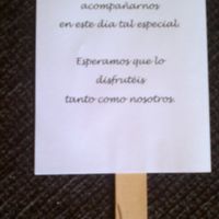 pai-pais parte de atrás
