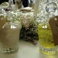 detalles boda