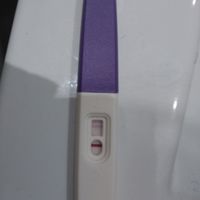 prueba