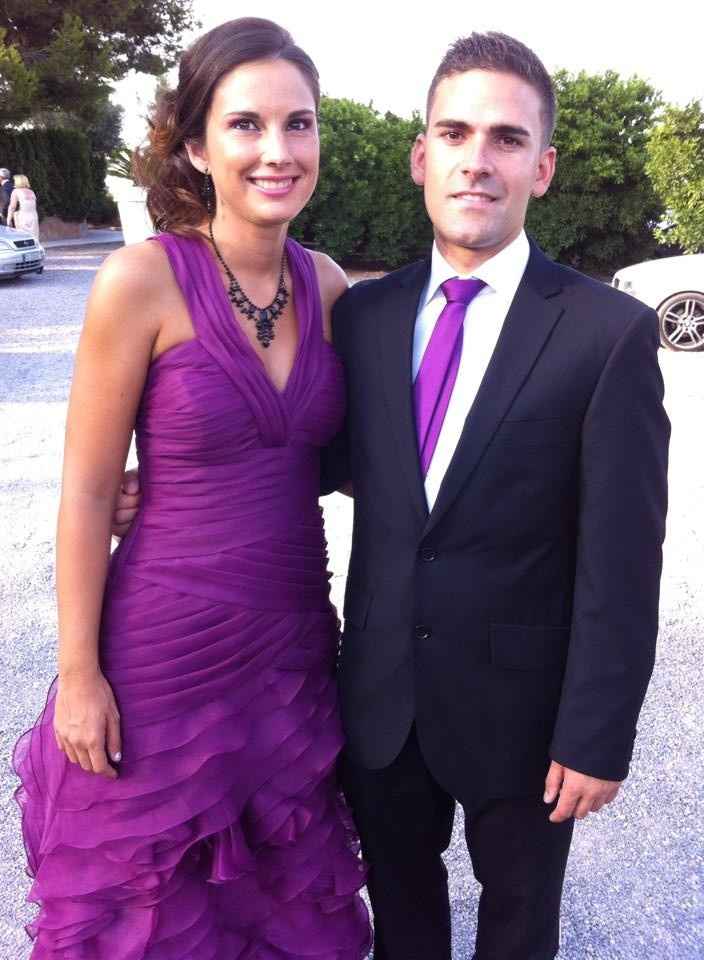 jacobo