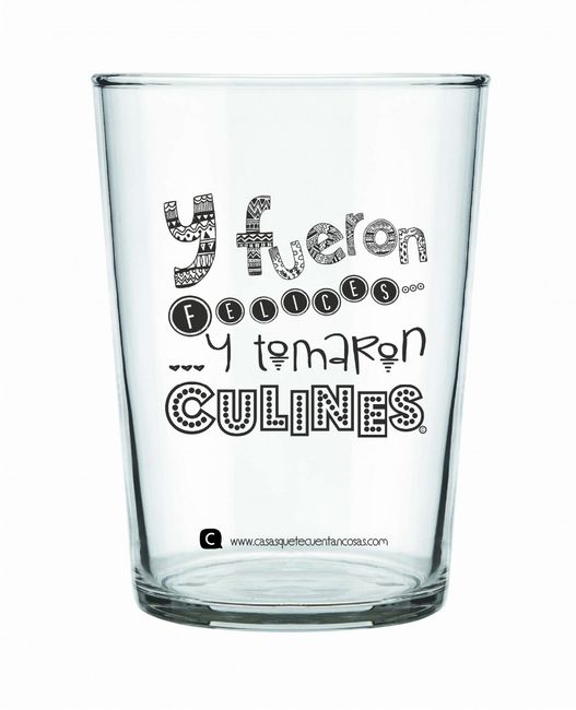 vaso sidra