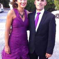 jacobo