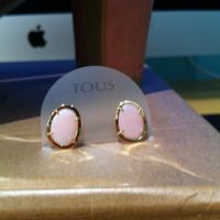 pendientes