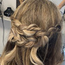 Mireia