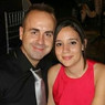 Noelia