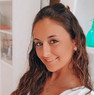 Eva