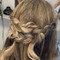 Mireia