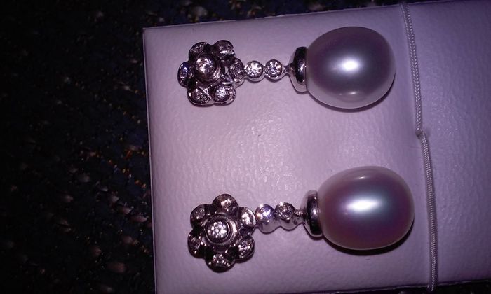 Que pendientes os gusta mas?? - 2