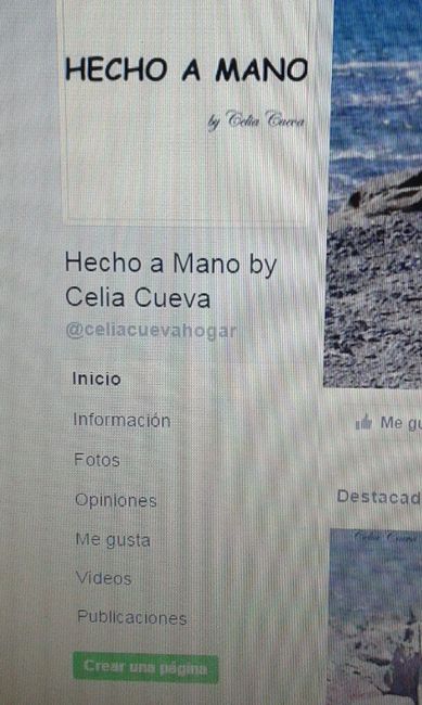 Regalo padres y hermanas - 1