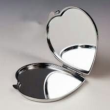  Ideas de regalos para mujeres - 1