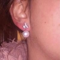 Que pendientes os gusta mas?? - 4