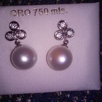 Que pendientes os gusta mas?? - 1