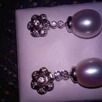 Que pendientes os gusta mas?? - 2