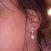 Que pendientes os gusta mas?? - 3
