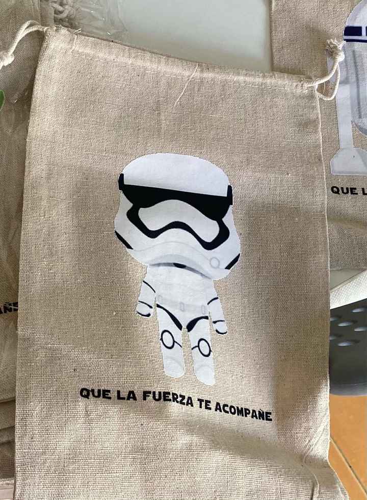 ¡A 30 días! - 1