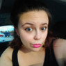 Rocio