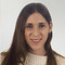 Nerea