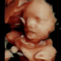 Futuras mamas noviembre 2020 - 2