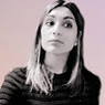 María