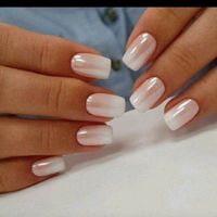  Uñas top para el día b - 1