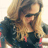 Myriam