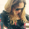 Myriam