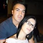Sandra