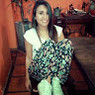 Milagros
