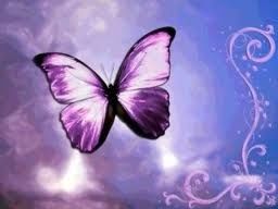 Mariposa