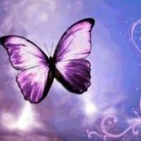 Mariposa