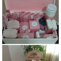 Alguien sabe donde encontrar kit de toillete? - 1