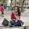Carmen