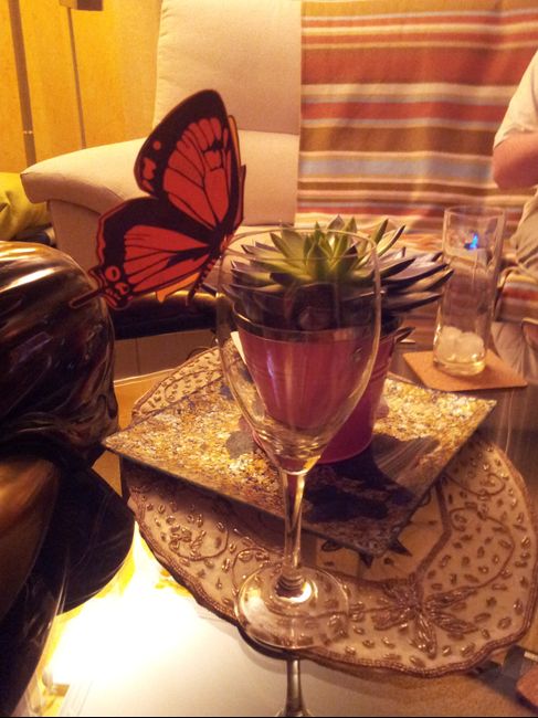 Mariposas agradecimientos 2
