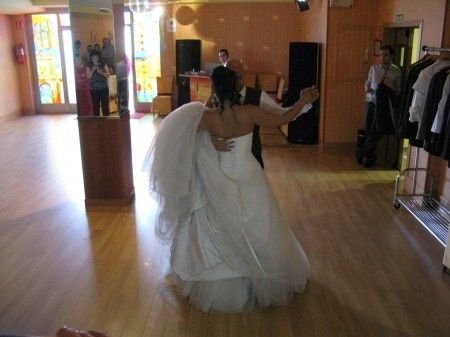 baile